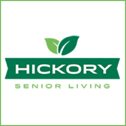 Hickory Senior Living